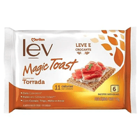 TORRADA MARILLAN MAGIC TOAST ORIGINAL 110G.jpg